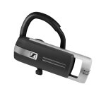 EPOS ADAPT Presence Grey UC