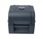 Brother TD-4650TNWBR - Imprimante d'étiquettes à transfert thermique