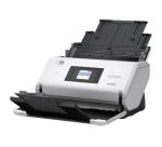 Epson WorkForce DS-30000