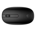 HP Souris Bluetooth noire 240