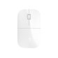 Souris sans fil HP Z3700 blanche