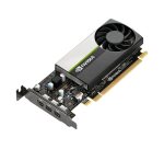 PNY T400 NVIDIA 4 Go GDDR6