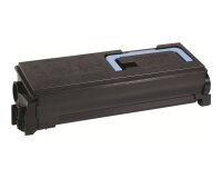 Kyocera TK 560K - noir - original - cartouche de toner