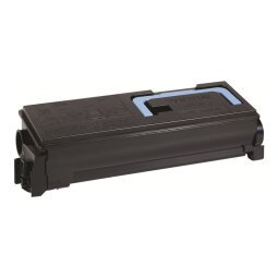 Kyocera TK 560K - black - original - toner cartridge