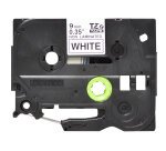 TZe-Tape TZe-N221 ruban cassette, largeur: 9mm