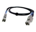 QNAP SFF-8644 1m