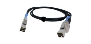QNAP SFF-8644 1m