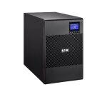Eaton 9SX alimentation d'énergie non interruptible Double-conversion (en ligne) 3 kVA 2700 W 9 sortie(s) CA