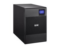 Eaton 9SX alimentation d'énergie non interruptible Double-conversion (en ligne) 3 kVA 2700 W 9 sortie(s) CA