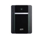 APC Easy UPS BVX - onduleur line-interactive - 900VA, 230V - Prises IEC