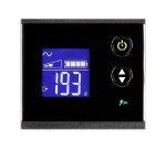 Eaton Ellipse PRO 650 IEC alimentation d'énergie non interruptible Interactivité de ligne 0,65 kVA 400 W 4 sortie(s) CA