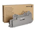 Xerox VersaLink C7000 - waste toner collector