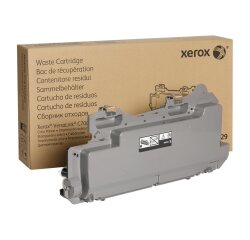 Xerox Bac à déchets VersaLink C7000 (21.200 pages)