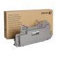 Xerox Bac à déchets VersaLink C7000 (21.200 pages)
