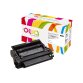 Toner remanufacturé OWA - standard - Noir - pour HP Q6511A, CANON 710