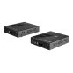 StarTech.com Extender KVM USB sur réseau IP avec vidéo HDMI 4K 30 Hz