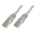 Adhésif double face extra fort - 19 mm x 1,5 m