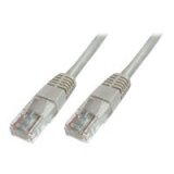 Adhésif double face extra fort - 19 mm x 1,5 m