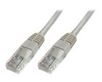 Adhésif double face extra fort - 19 mm x 1,5 m