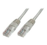 Adhésif double face extra fort - 19 mm x 1,5 m