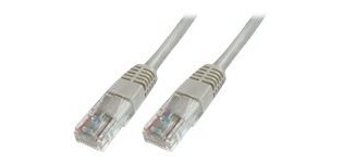 Adhésif double face extra fort - 19 mm x 1,5 m