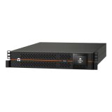 Vertiv Liebert EDGE-3000IRT2UXL