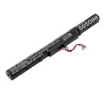 DLH Batterie Li-ion 15V 3200mAh 48Wh - A41N1611 / A41N1501 / L41LK2H / L41LK9H / 0B110-00360000 / 0B110-00360100 / 0B110-00470000