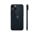 Apple iPhone 14 15,5 cm (6.1") Double SIM iOS 17 5G