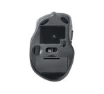 Souris sans fil Kensington Pro Fit
