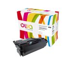 Toner remanufacturé OWA - haute capacité - Noir - pour LEXMARK X654X21E, X654X11E, T654X21E, T654X11E, T654X31E, T650A21E, T650A11E, T650H21E, T650H11E, T650H31E, X651A21E, X651A11E, X651H21E, X651H11E, X651H31E, 24B5870, 24B5875, DELL 593-11046, 593-11048, 593-11049, 593-11050, 593-11051, 593-11052, IBM 39V2511, 39V2514, 39V2513, 39V2515, 39V2967, 39V2968, 39V2969, 39V2971, OKI 52124401, TOSHIBA 6B000000475, 6B000000486
