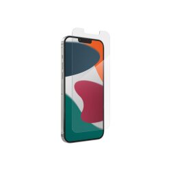 Protège-écran InvisibleShield Glass Elite Apple iPhone 14 Plus/13 Pro Max Case Friendly 200108729