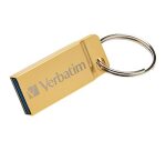 Verbatim Clé USB 3.0 Executive métallique 16 GB