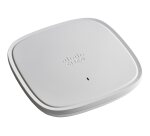 Cisco 9115 Gris Connexion Ethernet, supportant l'alimentation via ce port (PoE)