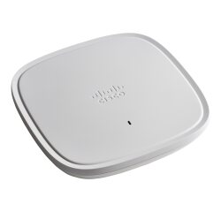 Cisco 9115 Gris Connexion Ethernet, supportant l'alimentation via ce port (PoE)