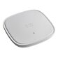 Cisco 9115 Gris Connexion Ethernet, supportant l'alimentation via ce port (PoE)