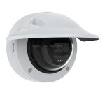 Axis M3216-LVE Dôme Caméra de sécurité IP Intérieure et extérieure 2688 x 1512 pixels Plafond/mur