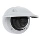 Axis M3216-LVE Dôme Caméra de sécurité IP Intérieure et extérieure 2688 x 1512 pixels Plafond/mur