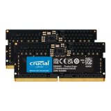 Crucial CT2K8G48C40S5 module de mémoire 16 Go 2 x 8 Go DDR5 4800 MHz