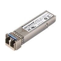 NETGEAR ACM762-10000S module émetteur-récepteur de réseau Fibre optique 100000 Mbit/s QSFP28