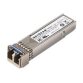 NETGEAR ACM762-10000S module émetteur-récepteur de réseau Fibre optique 100000 Mbit/s QSFP28