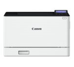 Canon i-SENSYS LBP673CDW Couleur 1200 x 1200 DPI A4 Wifi