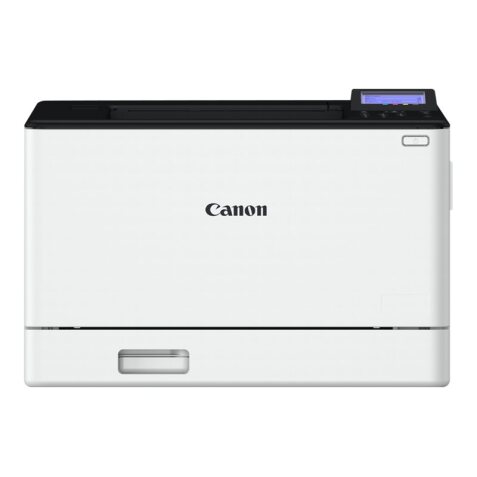 Canon i-SENSYS LBP673CDW Couleur 1200 x 1200 DPI A4 Wifi