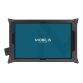 Mobilis Coque de protection durcie Resist Pack pour iPad 2019 10.2'' (7th gen)