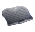 Kensington Repose-pieds SoleSaver
