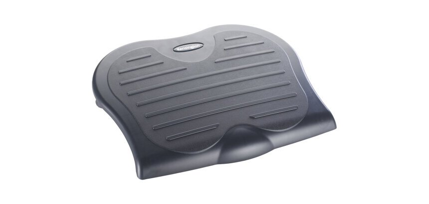 Kensington Repose-pieds SoleSaver