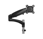 StarTech.com Bras d'écran pour un moniteur - Support pour ordinateur portable avec hauteur réglable