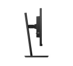 Philips B Line 245B1/00 écran plat de PC 60,5 cm (23.8") 2560 x 1440 pixels Quad HD LED Noir