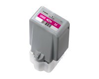Canon PFI-1000 M - magenta - original - ink tank