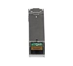 StarTech.com Module SFP GBIC compatible HPE J4858C - Module transmetteur Mini GBIC 1000BASE-SX