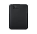 Disque dur externe Wd Element 4Tb